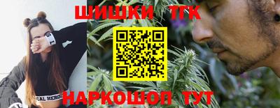 винт Абинск