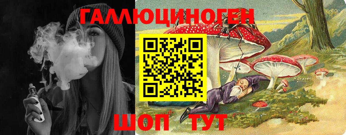 Алексин  Галлюциногенные грибы Cubensis  Вход с VPN  Псилоцибиновые грибы Cubensis 